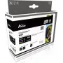 ASTAR AS70075 HP OJ PRO 6230 TINTE (3) F6U78AE / HP935XL 3x825Seiten hohe Kap. (AS70075)