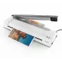 Laminator biurowy SENCOR SLA 350 A3 do folii 2x75–2x125 mm
