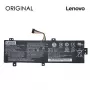 Lenovo NB482214