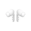 Xiaomi Redmi Buds 6 Bluetooth Słuchawki z Mikrofonem Biały Chmurowy