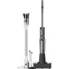Odkurzacz Tineco Floor One S6 Switch Pet