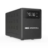 Zasilacz awaryjny UPS zielony Cell UPSLPPC1000 1000VA