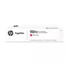 Kaseta atramentowa HP 981YC Extra High Yield 16000 stron magenta
