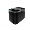Cecotec | Kostkarka do lodu | Chillin' Ice 1500 | Moc 150 W | Pojemność 15 l | Biały