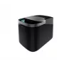 Cecotec | Kostkarka do lodu | Chillin' Ice 1500 | Moc 150 W | Pojemność 15 l | Biały