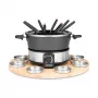 Fondue elektryczne Gastroback 42566 1,8 l 8 osób