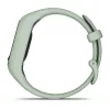 Garmin VIVOSMART 5 OLED Cyfrowy 88 x 154 pikseli Ekran dotykowy Kolor miętowy GPS (satelita)