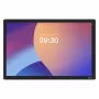 Kiosk POS IMIN SCO Crane 1 32 cale — wyświetlacz 32 cale, 8 GB RAM, 128 GB SSD