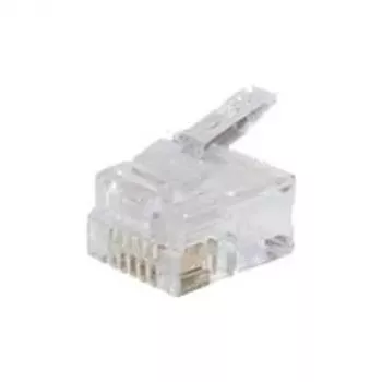 Shiverpeaks BS72050-R100 Akcesorium łączności