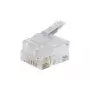 Shiverpeaks BS72050-R100 Akcesorium łączności