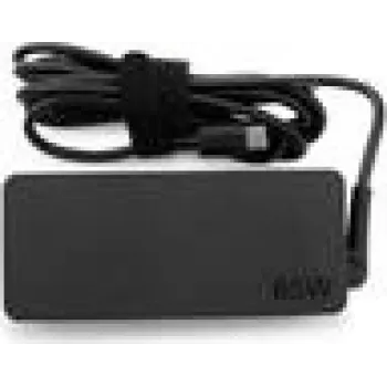 Zasilacz do laptopa Lenovo NTL65C 65W 20V 3.25A
