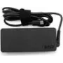 Zasilacz do laptopa Lenovo NTL65C 65W 20V 3.25A