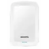 ADATA HV300 zewnętrzny dysk twardy 1 TB 2,5 cala USB 3.2 Gen 1 (3.1 Gen 1) Biały