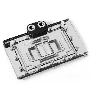 Produkt Alphacool 13439