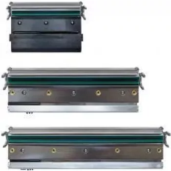 Głowica drukująca Printronix, 8 punktów/mm (203dpi), odpowiednia do: T62X4 (P220063-901)