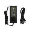 Zasilacz zielony Cell AD68P 135 W AC/DC 20 V 6,75 A wewnętrzny czarny