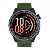 Smartwatch Garett Compass GPS czarny — smartwatch Garett Compass GPS, czarny