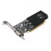 Karta graficzna NVIDIA GeForce GT 1030 2 GB GDDR5