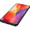 Smartfon myPhone N23 Plus 6,7 cala 256 GB Czarny kosmiczny