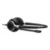 Sennheiser EPOS Impact SC 660 Stereofoniczny Zestaw Słuchawkowy