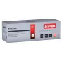 Toner Activejet ATH-87NX (zamiennik HP 87X CF287X; Supreme; 18000 stron; czarny)