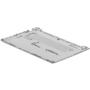 HP N01917-001 część zamienna do laptopa Obudowa dolna