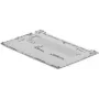 HP N01917-001 część zamienna do laptopa Obudowa dolna