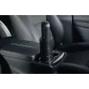 Odkurzacz ręczny samochodowy CoClean C1