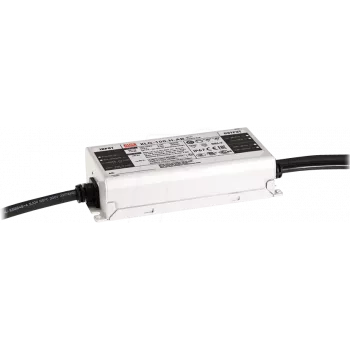 Sterownik LED MEAN WELL XLG-100-24-A 100W IP20 100-305V 4A 24V