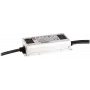 Sterownik LED MEAN WELL XLG-100-24-A 100W IP20 100-305V 4A 24V