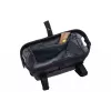 Torba na kierownicę Thule 5473 Chasm 2L Czarny