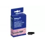 Taśma Pelikan 335662 kompatybilna z Citizen/Casio INR IR40BK