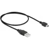 Rozgałęźnik S/PDIF TOSLINK DeLOCK 63397
