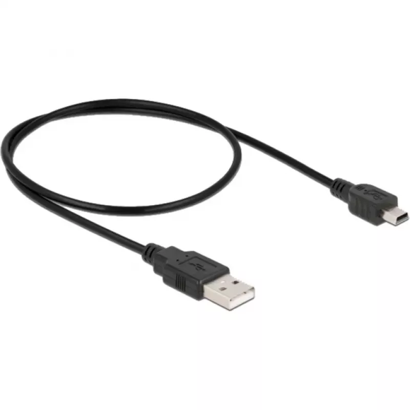 Rozgałęźnik S/PDIF TOSLINK DeLOCK 63397