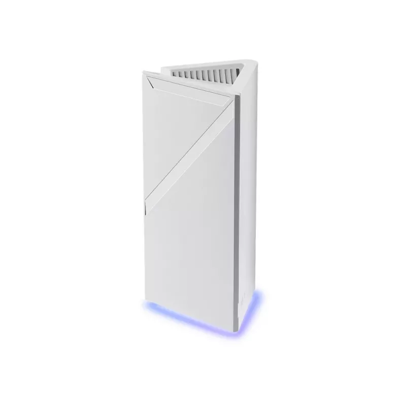 Mesh Wi‑Fi System MSI Roamii BE Pro Mesh System 2‑Pack