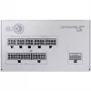 Seasonic CORE GX-750 zasilacz 750 W 20+4 pin ATX ATX Biały
