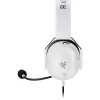 Headset Razer Czarnyshark V2 X