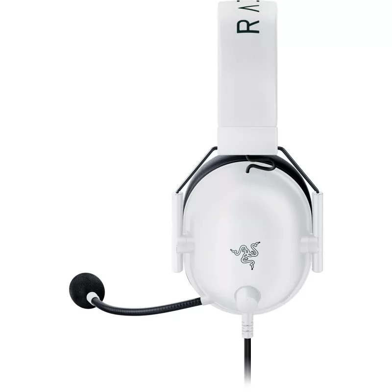 Headset Razer Czarnyshark V2 X