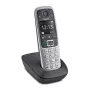 Analogowy / DECT telefon Gigaset E560