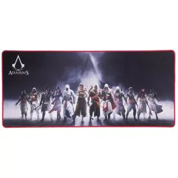 Podkładka pod mysz Subsonic SA5589-AC1