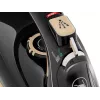 Żelazko KRUPS VaporMax 3000W 47583 – żelazko parowe, moc 3000 W, model VaporMax 47583