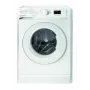 Pralka INDESIT MTWA71252WPL 7 kg, ładowana od przodu, klasa energetyczna E