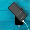 Przenośny powerbank Tellur TLL158481 10000mAh
