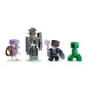 LEGO MINECRAFT 21586 Blady Ogród