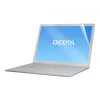 Dicota - Blendfreier Notebook-Filter - bezodblaskowy - do Dell Latitude 14 Rugged Extreme (7404) (D70167)