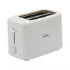 Czajnik elektryczny Jata JETT1048 1,7 l 2200 W, element grzewczy ze stali nierdzewnej
