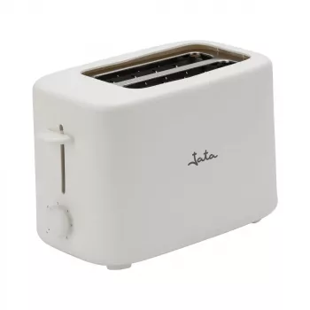Czajnik elektryczny Jata JETT1048 1,7 l 2200 W, element grzewczy ze stali nierdzewnej
