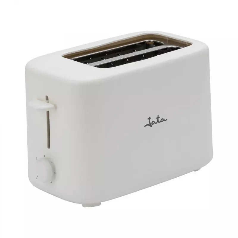 Czajnik elektryczny Jata JETT1048 1,7 l 2200 W, element grzewczy ze stali nierdzewnej
