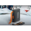 Muse | Przenośny odtwarzacz kaset | M-132 WM | Bluetooth | USB