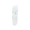 Beper P302VIS003 Ultradźwiękowy Peeling do Twarzy
